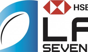 See the LA 7s February 29- March 1