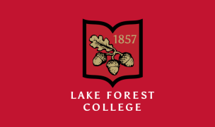 Lake Forest College is looking for a part-time Head Coach.