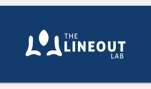 See more at LineoutLab.com.