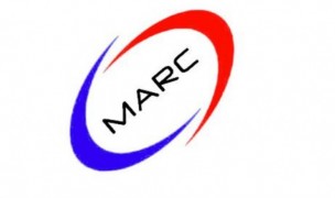 The MARC covers four separate divisions of collegiate rugby.