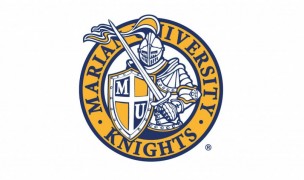 Marian University Logo