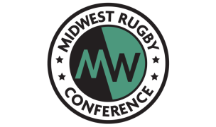 The Midwest Rugby Conference will begin competition in the fall of 2023.