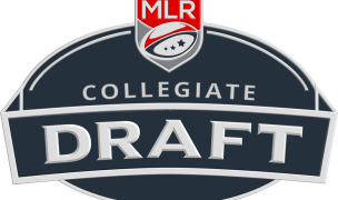 The MLR Draft is in a little less than 3 week.