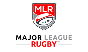 Major League Rugby should have 10 teams next year.