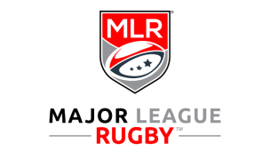 Major League Rugby strengthens ties with collegiate rugby.