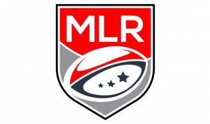 Major League Rugby