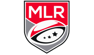 Major League Rugby will reduce by one team with the merger.