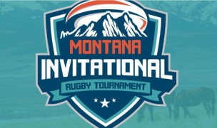The Montana Invitational will be held for the second time in 2026.