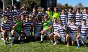 Montana State moves up 10 spots.