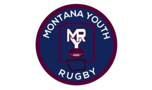 Montana Youth Rugby is working on growing its membership.