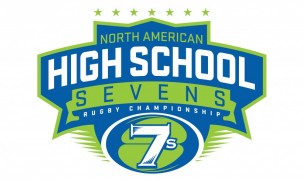 NAHS 7s