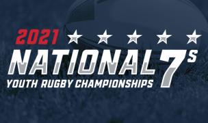 The National 7s Youth Rugby Championships kick off in June.