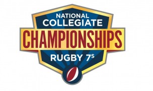The NCCR 7s is a competition run by the USA Rugby Collegiate Council, AEG, and the Aspire Group.