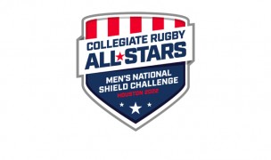 The NCR College All-Star tournament is slated for Houston.