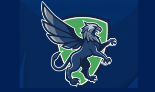 The NCR select team is called the Griffins.