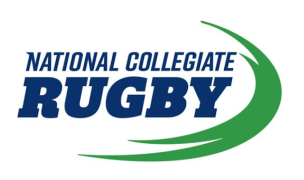NCR runs about half of collegiate rugby.