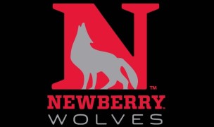 Newberry is an NCAA varsity program.