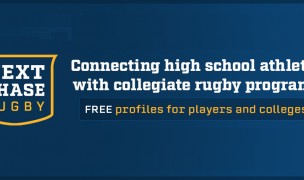 Next Phase Rugby is in a partnership with Goff Rugby Report.