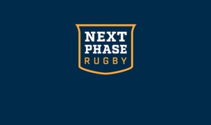 Get on the Next Phase Rugby app to recruit and get recruited.