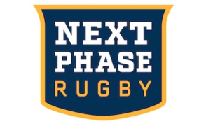 Next Phase Rugby is a sponsor of Goff Rugby Report.