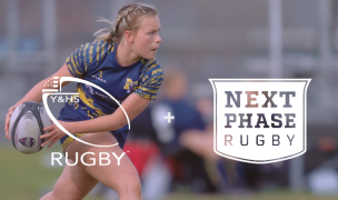 USA Youth & HS is partnering with Next Phase Rugby to provide a premium discount for HS players in the USA.