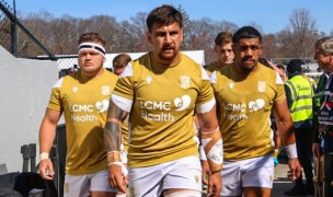 NOLA Gold left open the possibility of returning, but it won't be easy.
