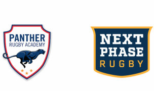 Panther Academy and Next Phase Rugby have formed a partnership.