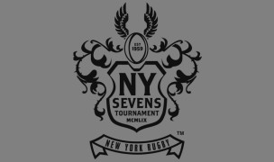 The New York 7s was established in 1969 and is a fixture on Thanksgiving Day Weekend.
