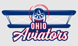 The Ohio Aviators run select sides in a number of different age groups.