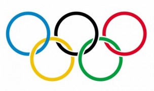 IOC Rings