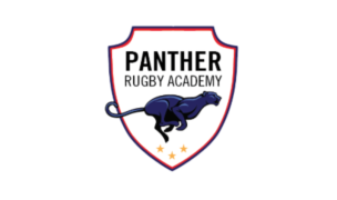 The Panther Rugby Academy serves players in the South.