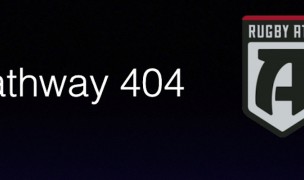Rugby ATL's Academy is called Pathway 404.