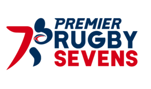 PR7s All_Stars will play USA national program players on Sunday.