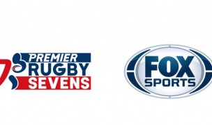 Premier 7s partners with Fox Sports.