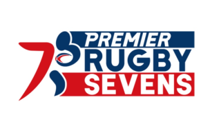 Premier Rugby 7s will be held in three cities this year.