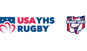 USA Youth & High School is now overseeing the Rugby Ohio voting process.