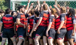 RPI moves on to the national playoffs.
