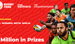 See more at RugbyTens.com.