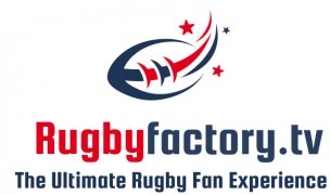 Rugbyfactory.