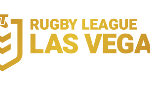 Rugby League Las Vegas runs from Feb 26 to March 1.