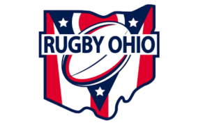 Rugby Ohio is still undergoing changes.