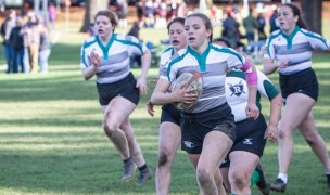 Fall 7s is a big deal in Oregon. Photo Rugby Oregon.