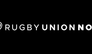 Rugby Union Now is the organizing campaign of the United States Rugby Players Association.