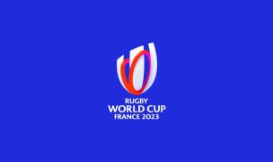 Rugby World Cup kicks off 3:15PM ET Friday.