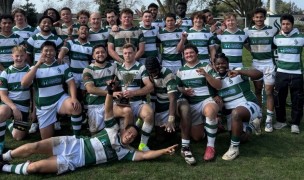 Sac State wins their second game.
