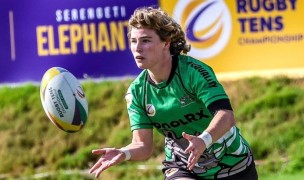 Photo RugbyTens.