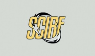 SCIRF is the rugby conference following California Interscholastic Federation rules.