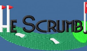 Scrumble