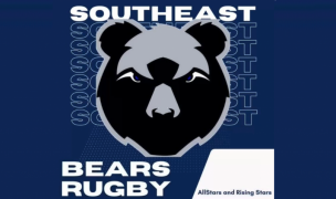 The Southeast Collegiate All-Star team is called the Bears.