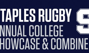 See more at staplesrugby.com.